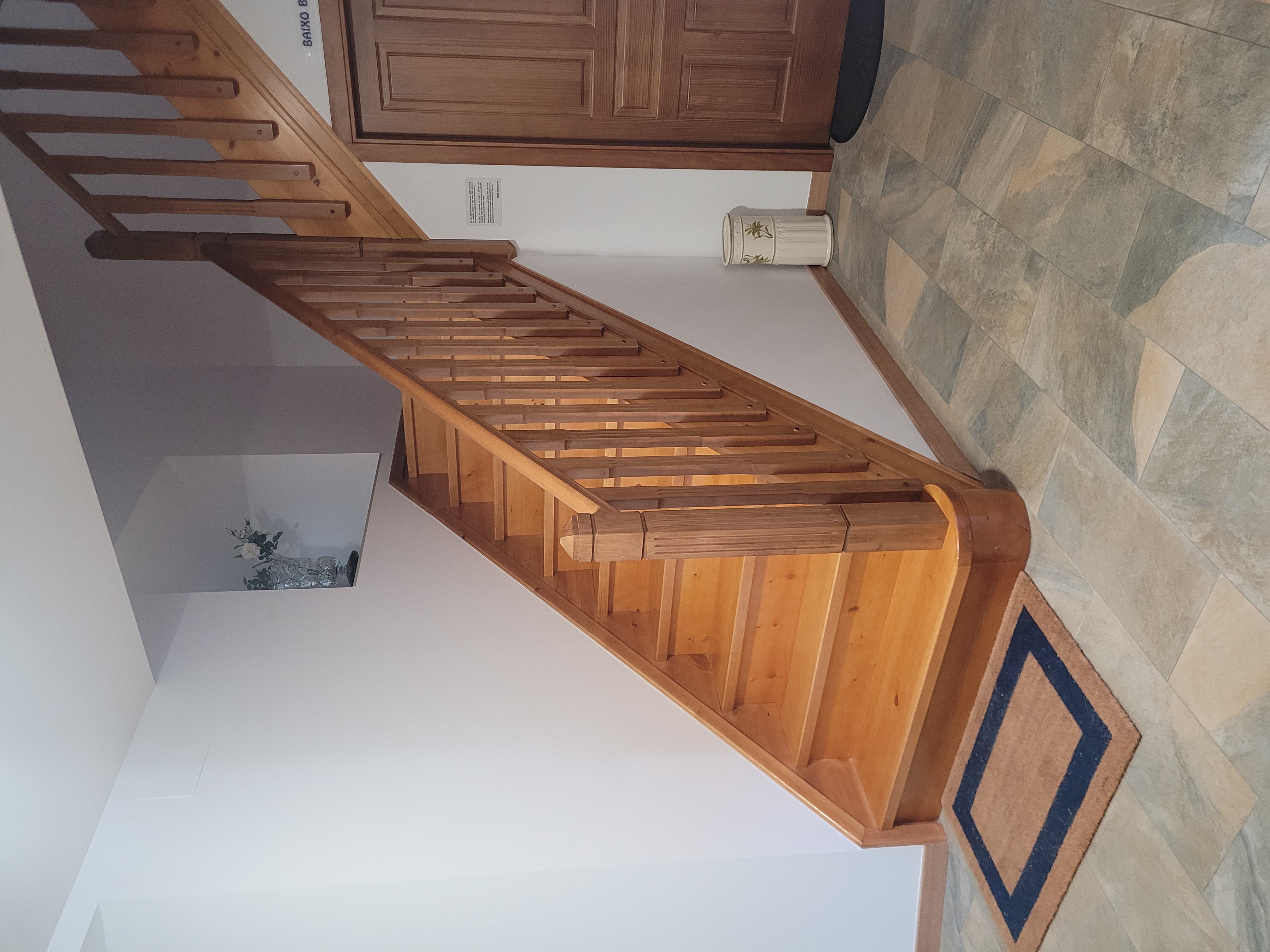  apartment  in   Foz   Spain   